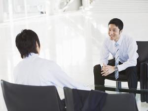 リゾバ2週間の求人はアルファリゾート